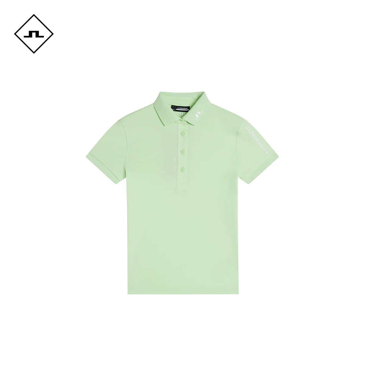 Summer T-shirt, import polo