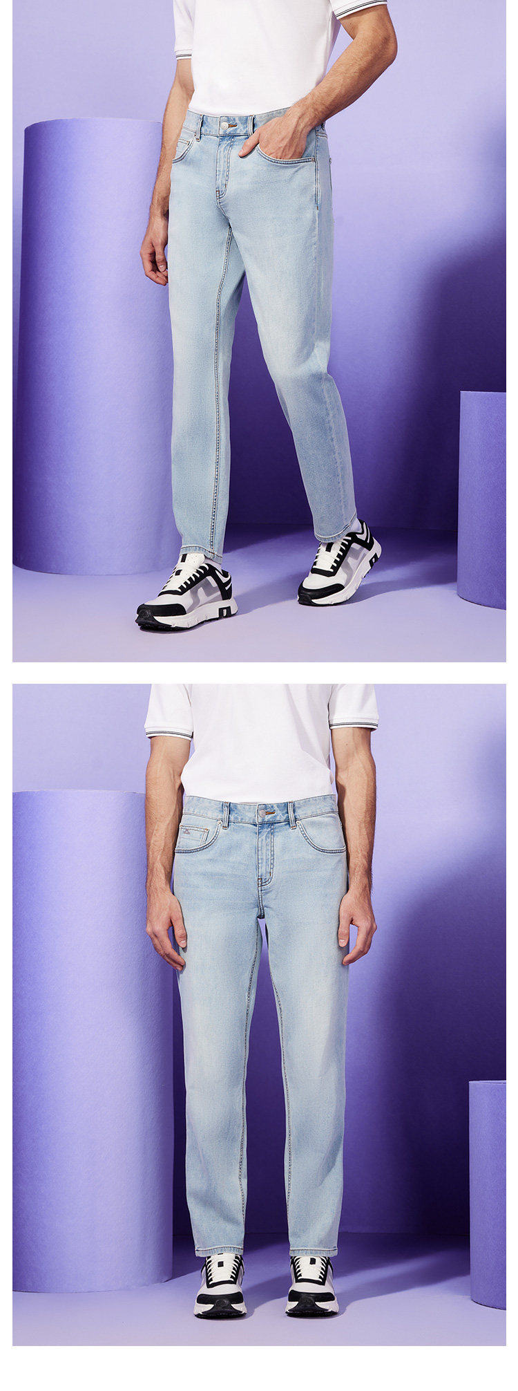  j. Lindeberg/Jin·lindeboge 