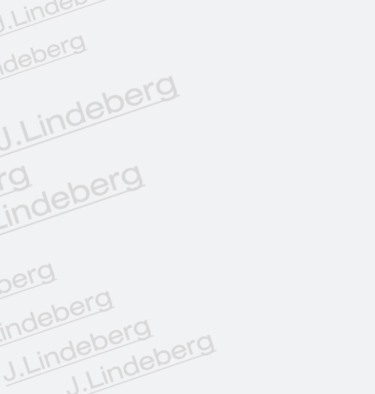 JLINDEBERG новая весна и лето отдельная тенденция случайный твердый отворот куртка пальто мужской с длинными рукавами j. Lindeberg/Jin·lindeboge 