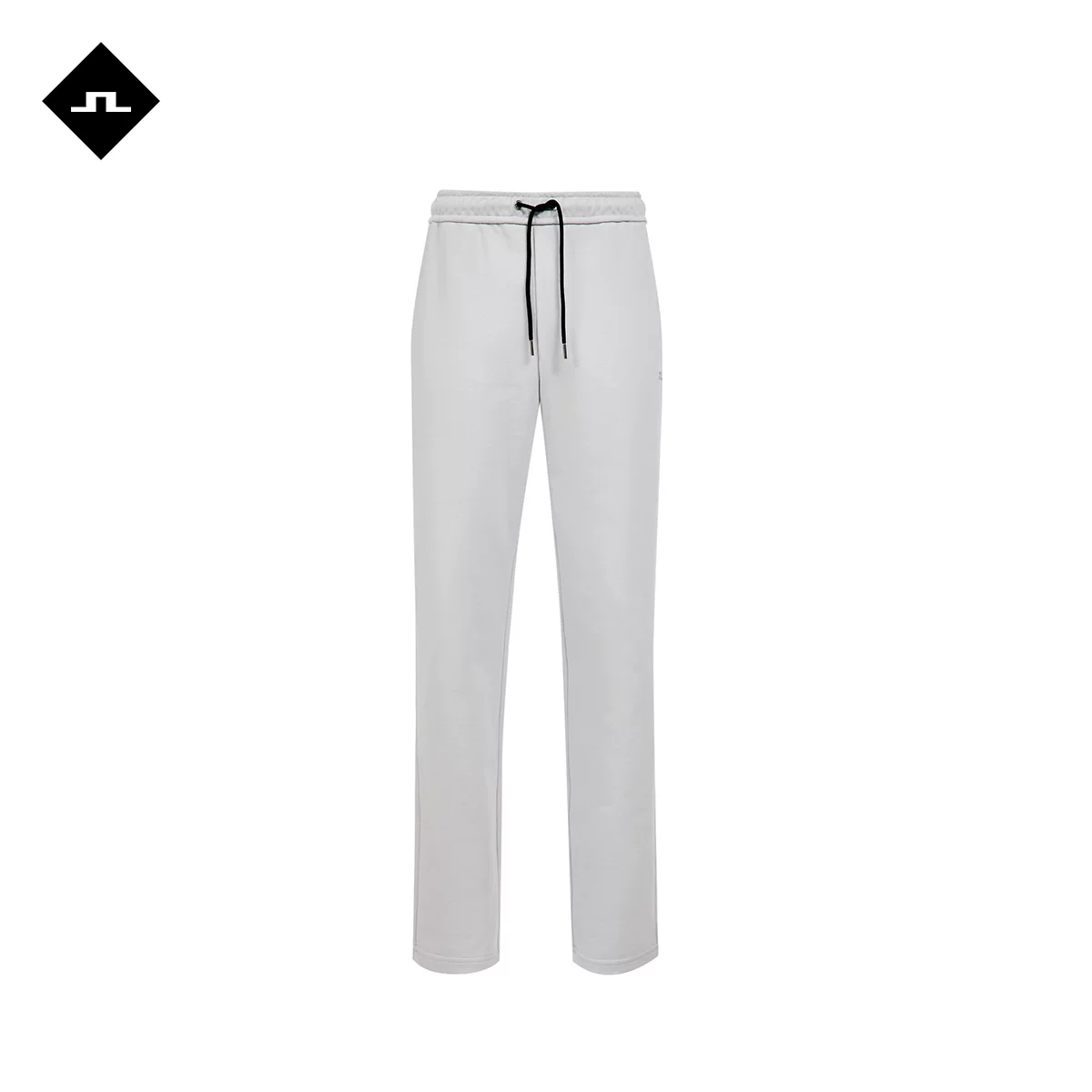 Летние спортивные трендовые casual брюки, свободный прямой крой
