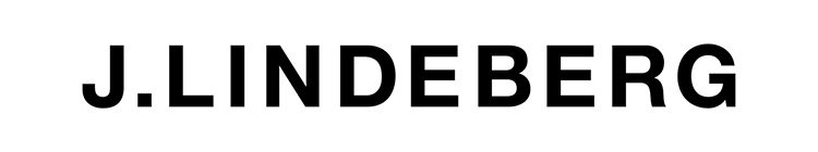 Рубашки поло jlindeberg金林德伯格春夏高尔夫速干翻领短袖t恤polo衫女进口 J.
