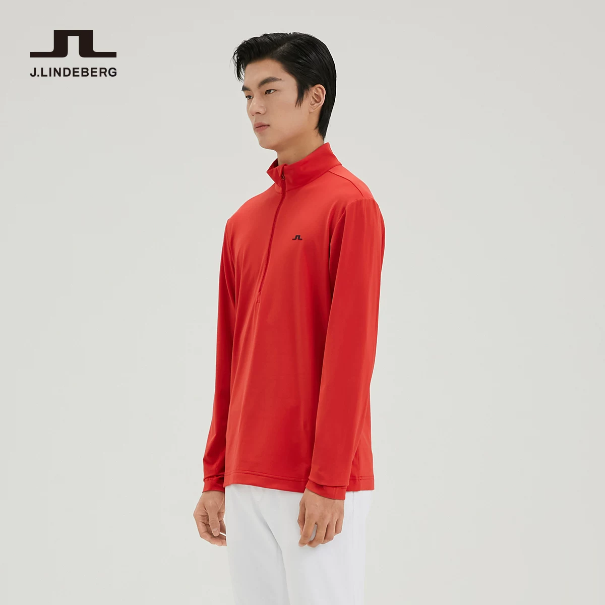 JLINDEBERG Jin LindbergT