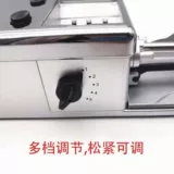 5,5/6,5/8,0 выделяет домашнюю электрическую сигарету с высокой сигаретой более легкой грубые средние сигареты с зажигалки