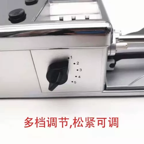 5,5/6,5/8,0 выделяет домашнюю электрическую сигарету с высокой сигаретой более легкой грубые средние сигареты с зажигалки