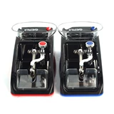 6.5 Электрическая сигаретная машина, предоставляя полностью автоматическую сигарету зажигание спирали