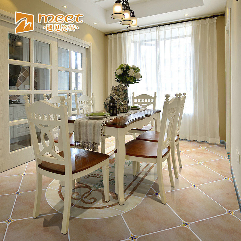 ��������ƴͼƴ����ש��שYT007