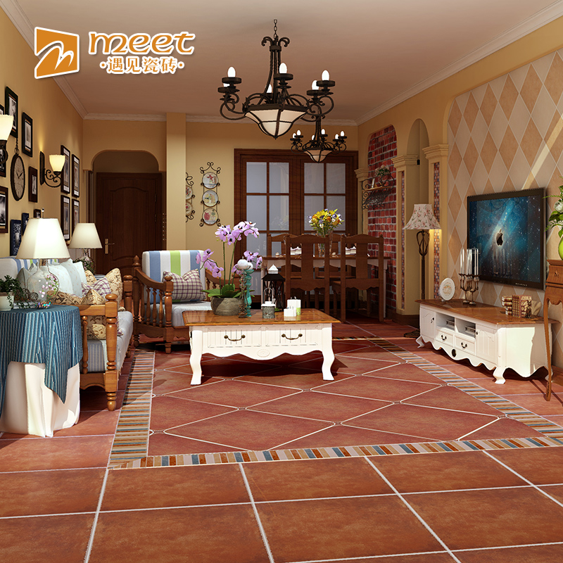 ������ʽ��שKG600