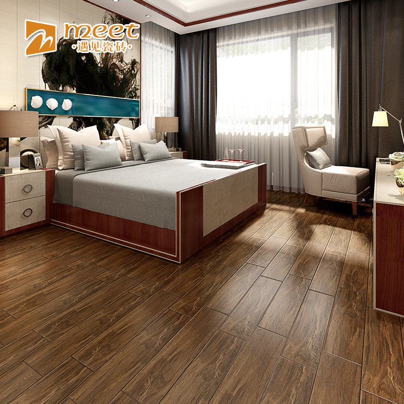 ������ʽ����שKG156