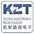 深圳凯智通微电子