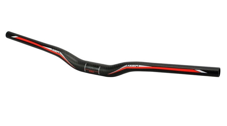 Guidon de vélo - Ref 2342327 Image 11