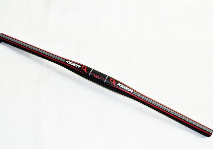 Guidon de vélo - Ref 2342963 Image 7