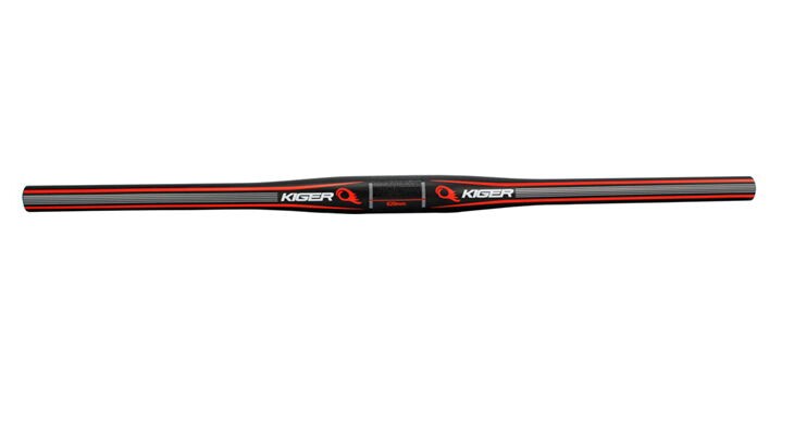 Guidon de vélo - Ref 2342963 Image 9