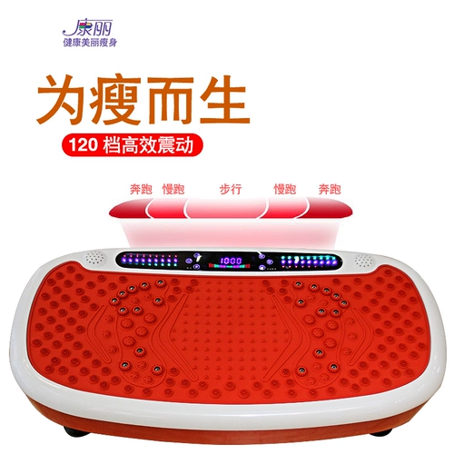 Lilipani    碚 碚 碚 碚   萆硎   