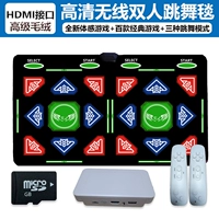 Hdmi interface -dark night black