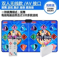 Неоновая одежда для йоги, 3D, для бега