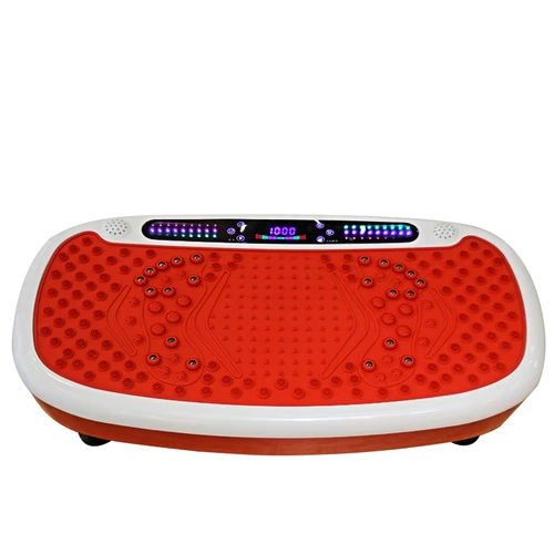 Lilipani    碚 碚 碚 碚   萆硎   