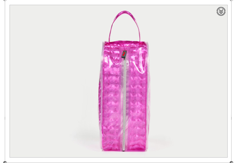 Sac de sport - Ref 10963 Image 11