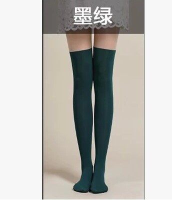 Chaussettes - collants sexy - Ref 765194 Image 27