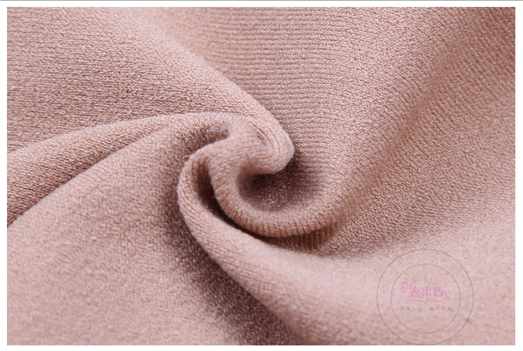 Chaussettes - collants PMM01 - Ref 757828 Image 11