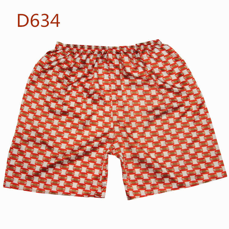 Pantalon pyjama jeunesse - Ref 716319 Image 14