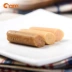Tốt đồ ăn nhẹ mèo chủ, mèo trẻ, mèo, vỗ béo, canxi, chất dinh dưỡng, thịt, đào tạo, phần thưởng, mèo, ham, 12 - Đồ ăn nhẹ cho mèo thức ăn cho mèo ta Đồ ăn nhẹ cho mèo