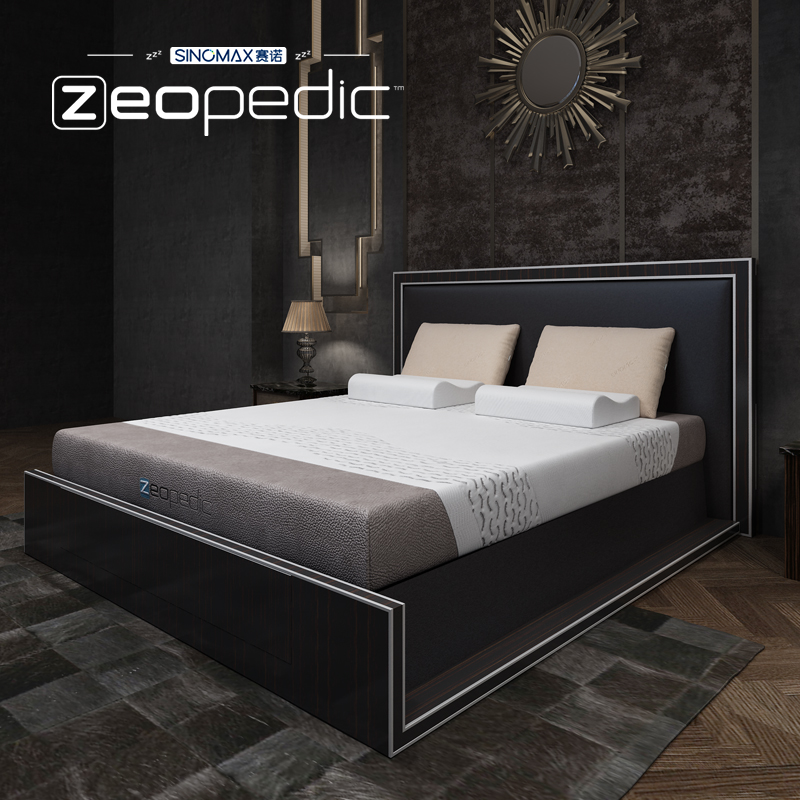 sinomax/��ŵzeopedic��챤����PM090