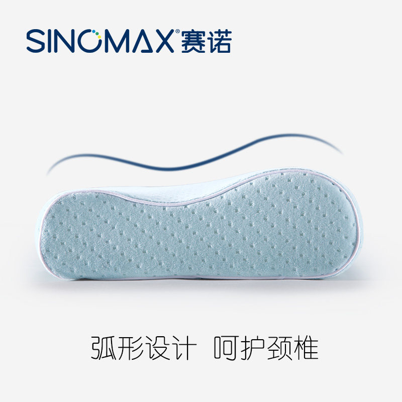 sinomax/��ŵ������813000113