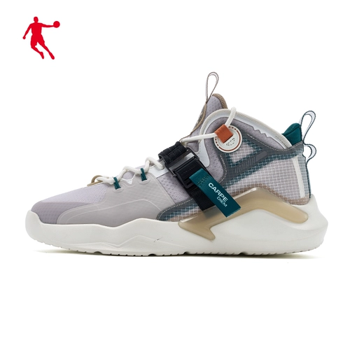 乔丹 Кроссовки, летняя повседневная обувь для отдыха, дышащая трендовая спортивная обувь, 2023