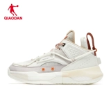 Высокая баскетбольная баскетбольная обувь, спортивная обувь, зимние сапоги