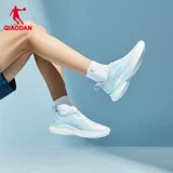 乔丹 Сетчатая дышащая спортивная обувь, осенняя, тренд сезона