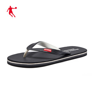 new jordan slippers 2021