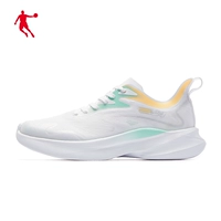 Jordan Bai/Smart Green