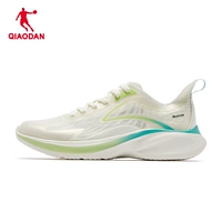 Цвет слоновой кости/атомный зеленый