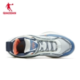 Высокая баскетбольная баскетбольная обувь, спортивная обувь, зимние сапоги