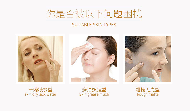Hàn Quốc JMsolution Shuiguang Mật ong JM Mặt nạ Nhãn dán nam dưỡng ẩm làm trắng sơ cứu sinh viên nữ 10 miếng - Mặt nạ mặt nạ vàng