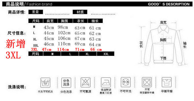 2494237100_944273139