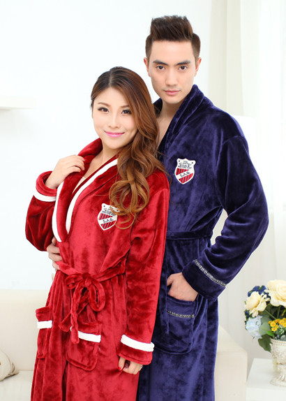 Peignoir jeunesse - Ref 594185 Image 25