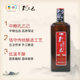 COFCO Kong Yiji Shaoxing rice wine slightly drunk three-year 11 degree special rice wine 500ml*6 full box