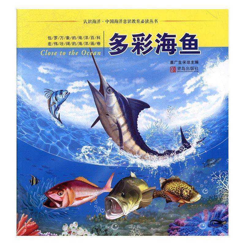 万宁神州半岛赶海真的能捡到海鱼螃蟹吗？2026年新手怎么玩才不踩坑？