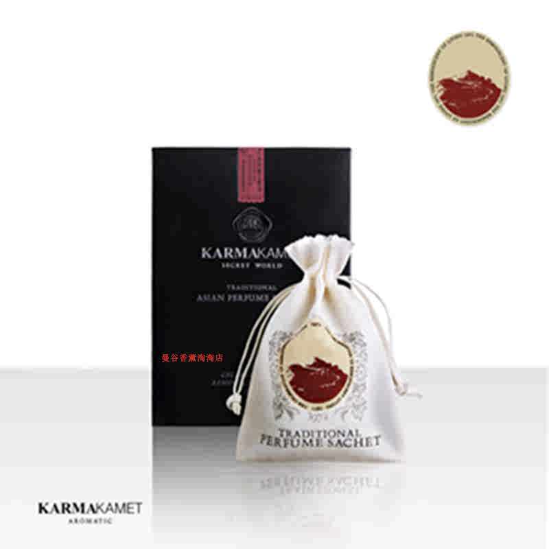 传统香薰- Top 100件传统香薰- 2025年10月更新- Taobao