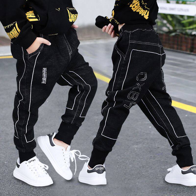 米西果果男童