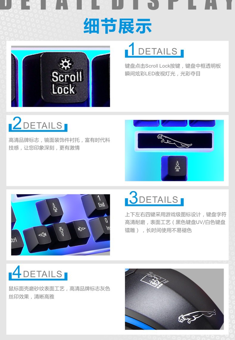 G21 SET NET MAP J J