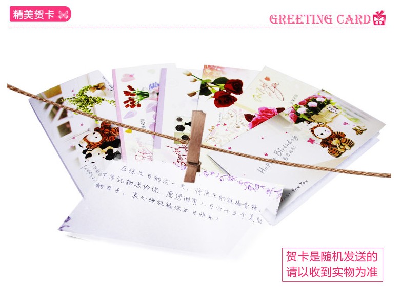 Réchauffeur USB pour les mains - Ref 418916 Image 32