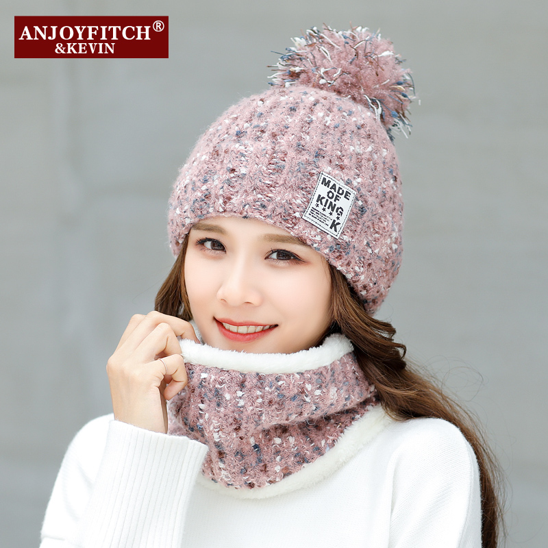 Chapeau pour femme ANJOYFITCH KEVIN - Ref 3234135 Image 1