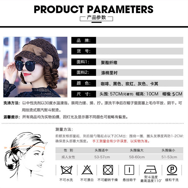 gWmWivOiz9St5Ja2ZAc0YLwUF5IM6P63rhvv