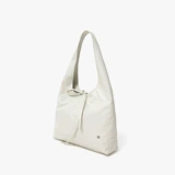 Вместительный и большой ремень с бантиком, модная сумка на одно плечо, сумка через плечо, Южная Корея