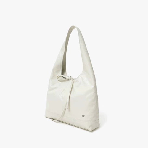 Вместительный и большой ремень с бантиком, модная сумка на одно плечо, сумка через плечо, Южная Корея