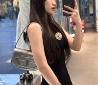 Серебряная подарочная коробка, подарок на день рождения