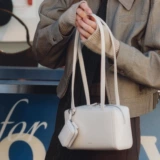 KK NICHE Женская настройка сумки корейская лихорадка такого же стиля для плеча на плече