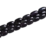 禅露 Радужные бусины, четки из круглых бусин, браслет из кварца, аксессуар, аксессуары